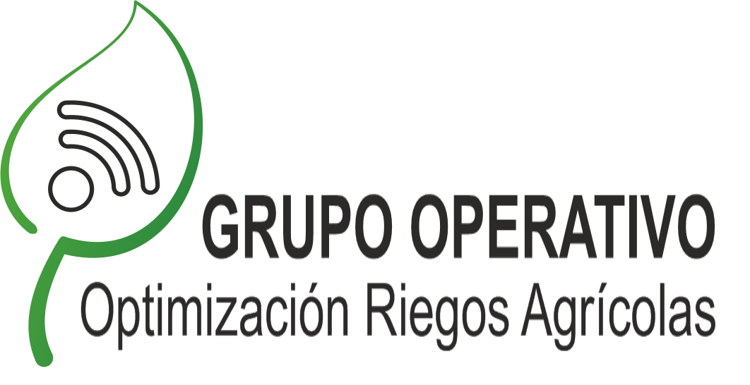 2_GRUPO OPERATIVO