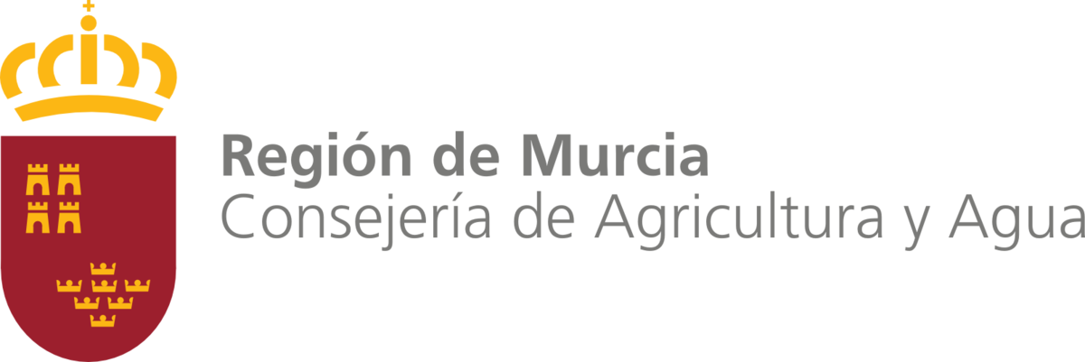 3_CONSEJERIA_MURCIA
