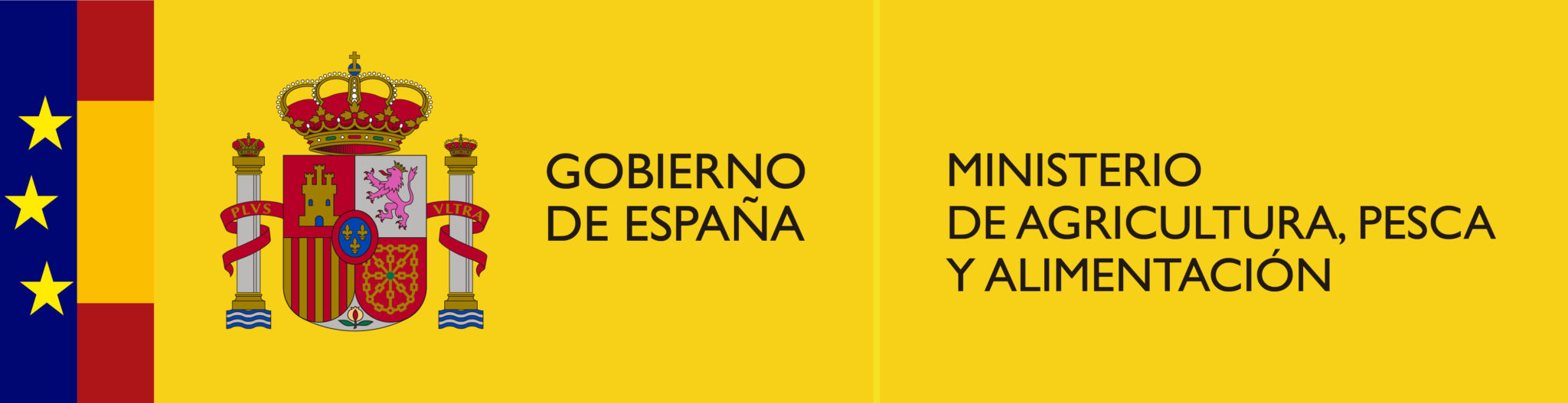 4_MINISTERIO