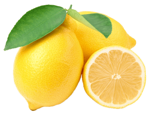 Limones AGRYTEL