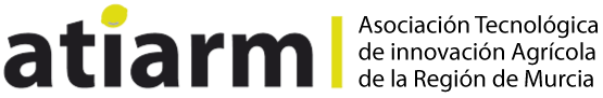logo-atiarm