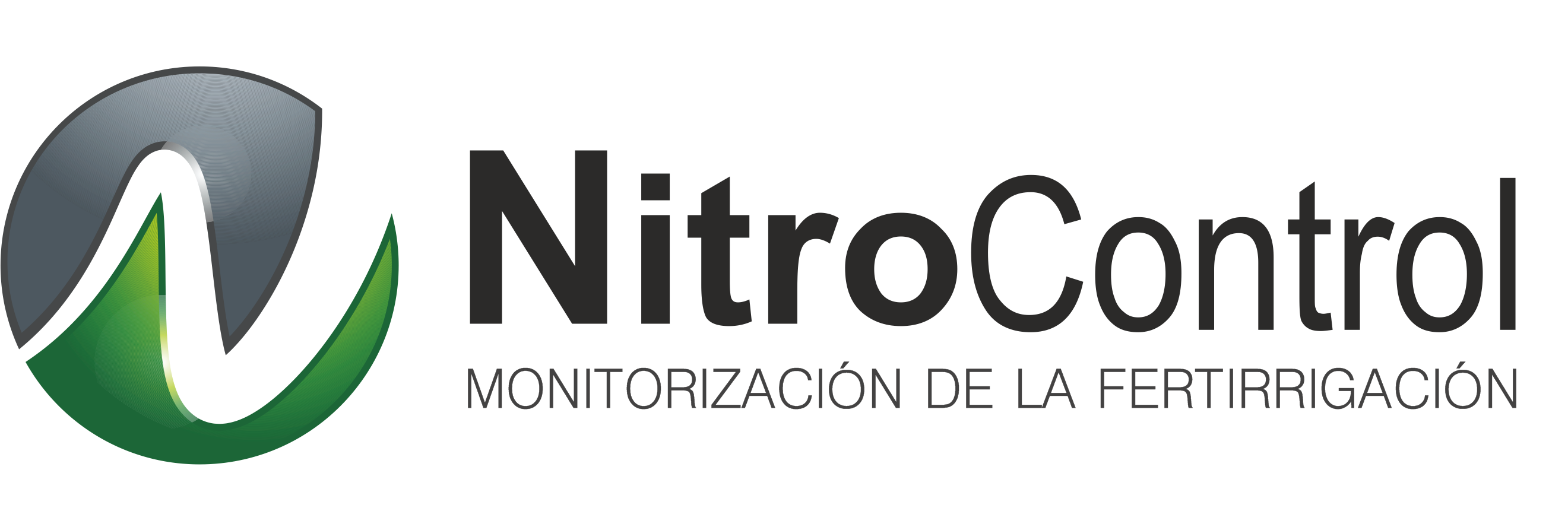 LOGO 1 (1)