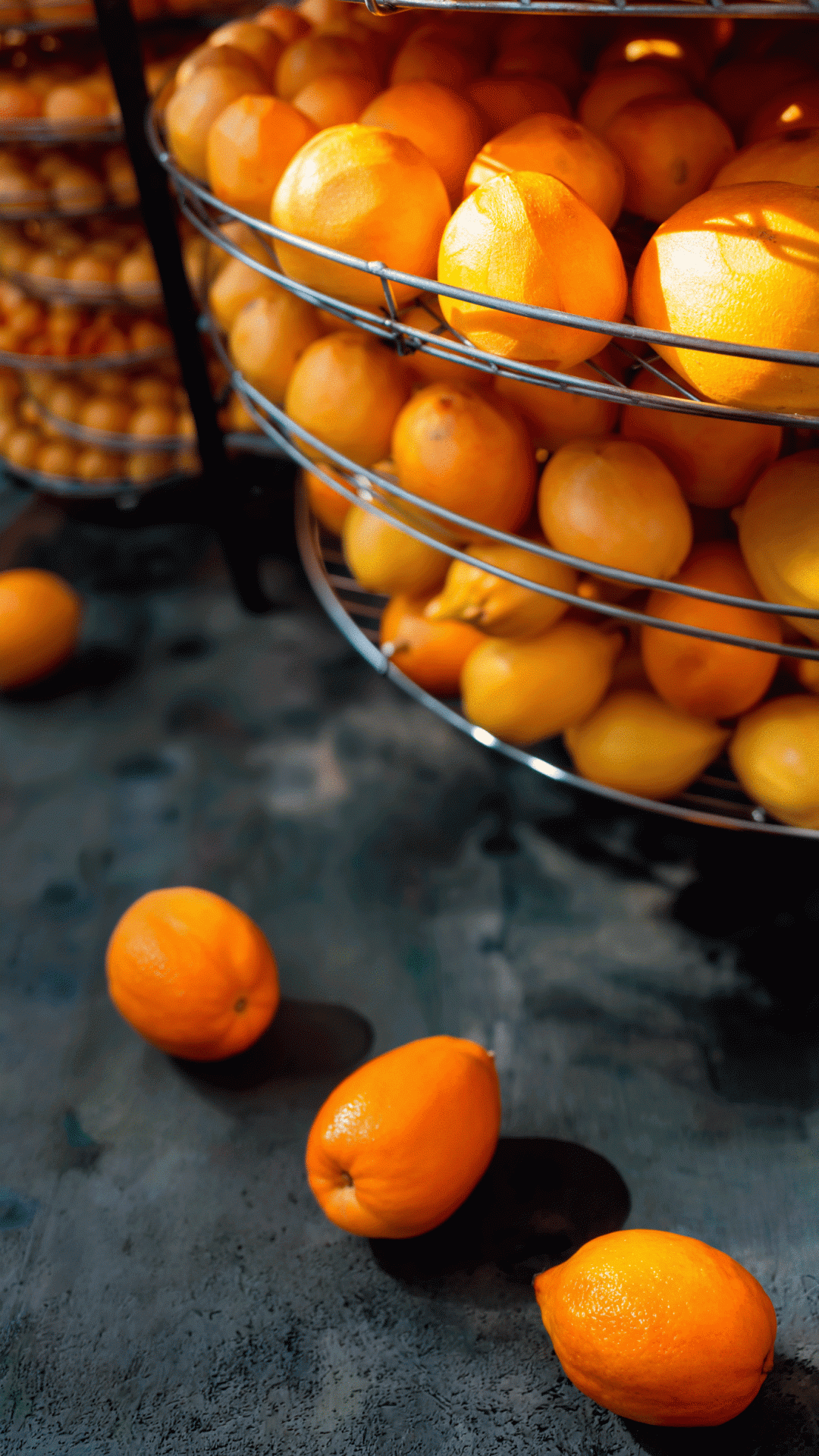 dried-up-persimmon-under-the-sun-in-xinpu-township-2026-04-14-04-05-42-utc