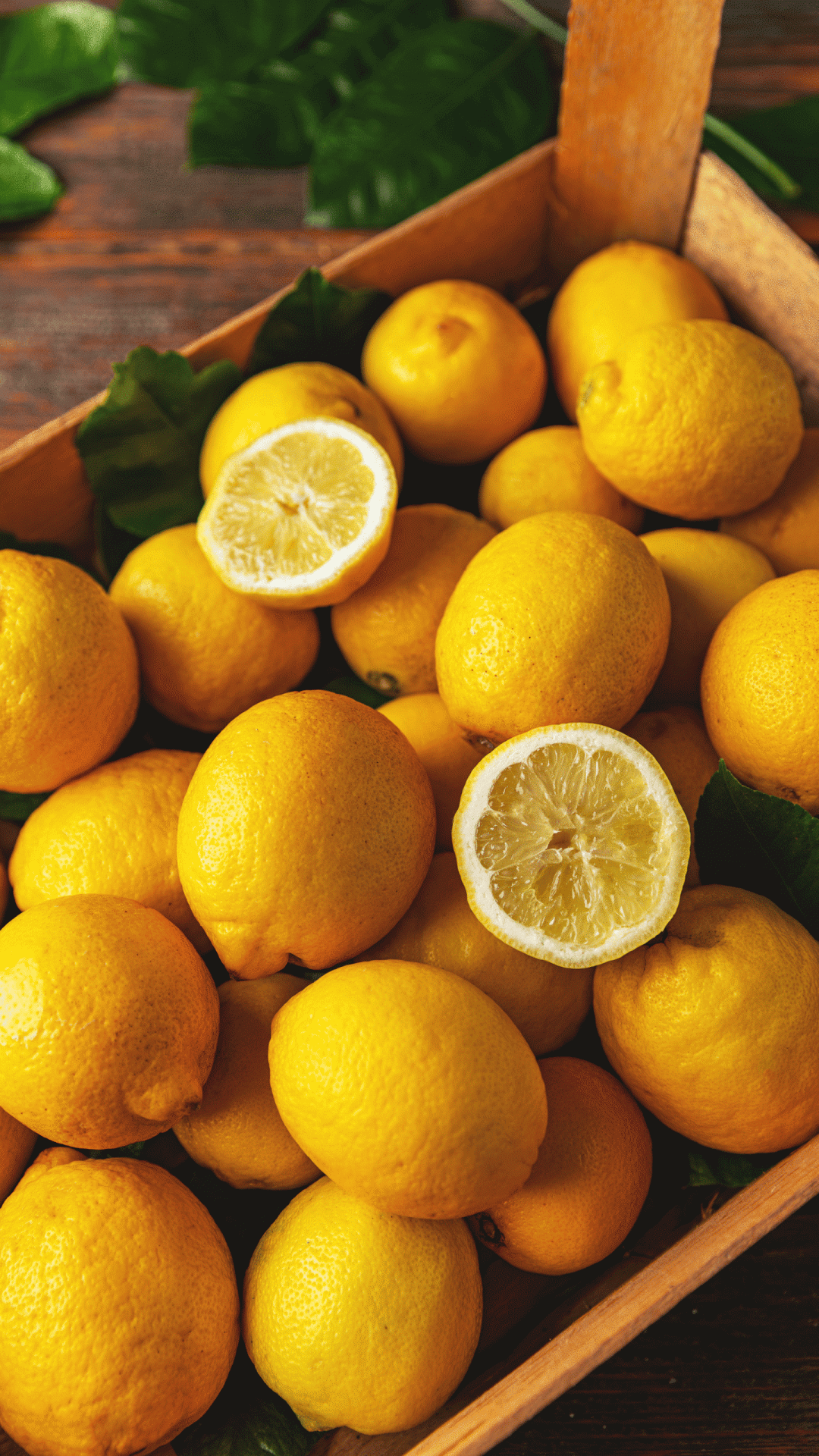 fresh-yellow-lemons-in-wooden-crate-2026-03-19-08-14-04-utc
